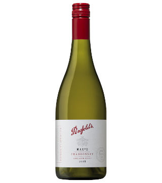 penfolds max's chardonnay-nairobidrinks